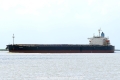 Lorient (KK-140717-1).jpg
