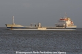 Spavalda JG-031211-01.jpg