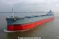 Aquavita Aim KH-040320-4.jpg