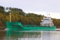 Arklow Accord JB-181020-06.jpg