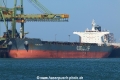Pia Oldendorff TL-300521-1.jpg