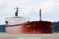 Seaeagle 190716-02.jpg