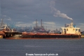 Shinwa-Maru SH-100722-01.jpg