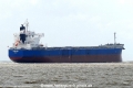 Presinge (KK-120617-3).jpg