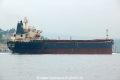 Ever Young (OK-110512-2).jpg