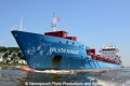 Wilson Nanjing 250712-06.jpg