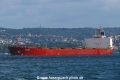 Seajoy (OK-070921-0).jpg