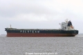 Rysy (KK-220316-2).jpg
