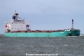 Seawind SH-010215-01.jpg