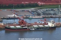 Sakizaya Wisdom 200522-3.jpg