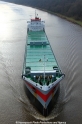 Reestborg JB-151213-03.jpg