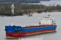 SDTR Dora (KB-D071222-05).jpg