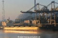 Penelope 1 (KB-D101119-02).jpg