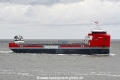 Amalia JG-170724-2.jpg