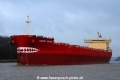 Nordic Orion JB-110117-01.jpg