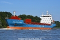 Wilson North 010818-03.jpg