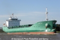 Arklow Moor (WP-011012-2).jpg