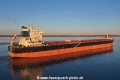 JY Pacific KH-070322-7.jpg