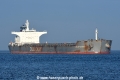 Penelope Oldendorff JG-091222-1.jpg