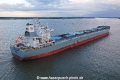 Nord Corona KH-071020-5.jpg