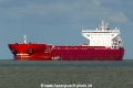 Nordic Qinngua (KK-280623-0).jpg