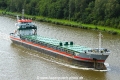 Dagna JB-060919-01.jpg