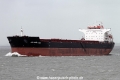 AM Point Lisas SH-190714-01.jpg