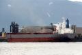 Amazon RV-201215-01.jpg