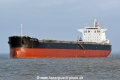 Buenos Aires HK-190316-1.jpg