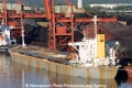 Medi Kobe (KB-D280512-01).jpg