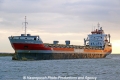 Erieborg (OK-021112-0).jpg