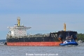 Guo Yuan 86 (KB-D250923-01).jpg