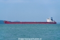 Squireship OS-201019-03.jpg