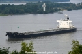 Nord Taurus 050618-07.jpg