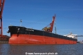 XYG Fortune 080520-03.jpg