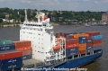 CMA CGM Sambhar Aufbau OS-50608.jpg