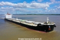 Chryssa K KH-300720-4.jpg