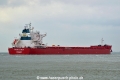 Trans Africa HK-010218.jpg