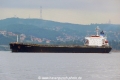 N Amalthia (OK-030814-0).jpg