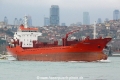 Suekran-S (OK-010214-0).jpg