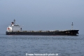 Bellatrix JG-161018-01.jpg