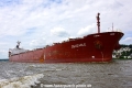 Seaeagle 190716-08.jpg