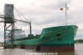Arklow Bay (MB-040514-2).jpg