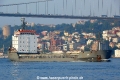 Isis (OK-120814-0).jpg