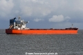 Partnership JG-300320-04.jpg