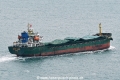 Honor Spring HK-211223-2.jpg