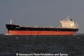 Ecoan G.O. JG-030413-01.jpg