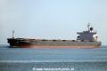 Santa Margherita (K2005-MS).jpg