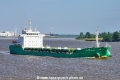 Arklow Muse 170524-1.jpg
