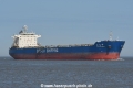 Yun Long Feng JG-090521-2.jpg